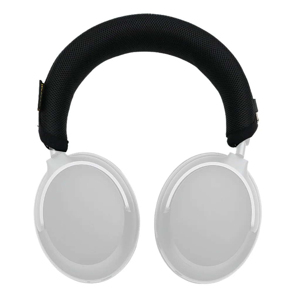Penutup Head Beam Headphone Be - Bose Headphone Qc Ultra ulasan dan harga