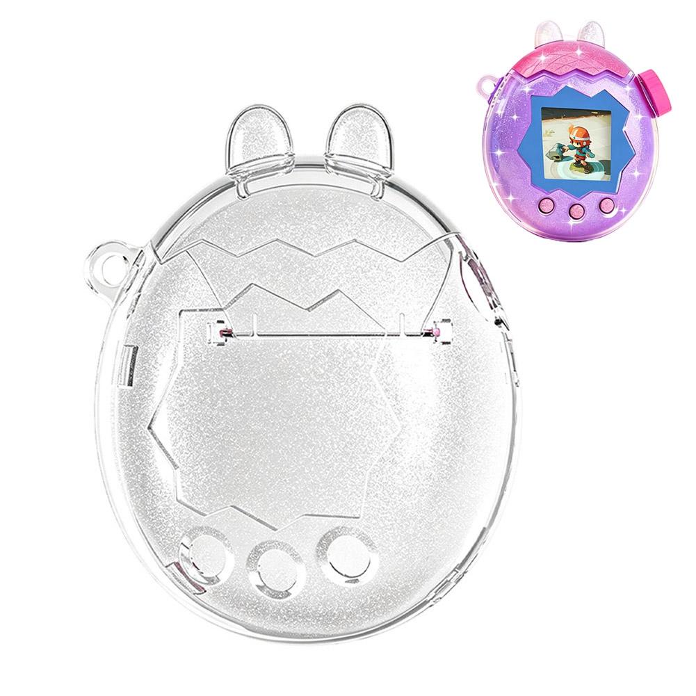 Casing Telinga Kelinci Lucu un - Headphone Case Hard ulasan dan harga
