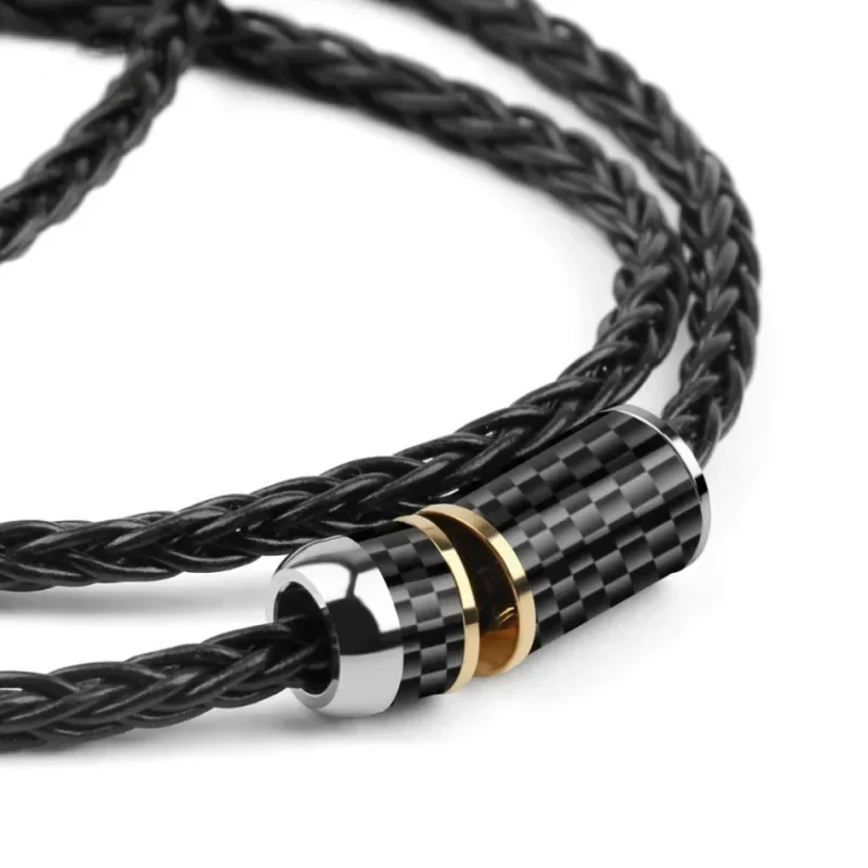 Earphone Y Splitter 6.0Mm Ke 5 - Earphone Splitter Jack ulasan dan harga