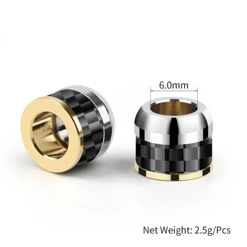Earphone Y Splitter 6.0Mm Ke 5 - Earphone Splitter Jack ulasan dan harga