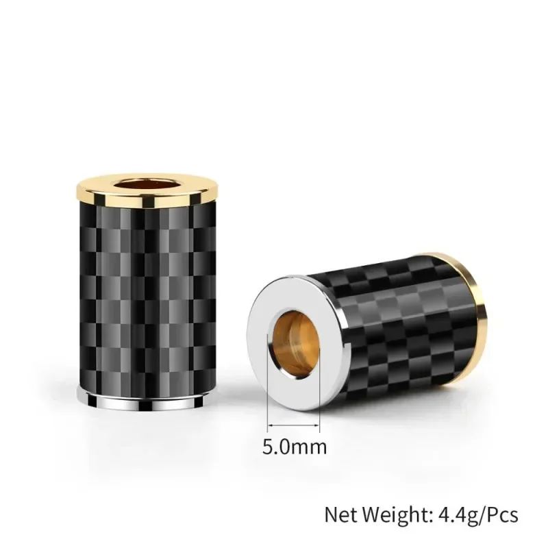 Earphone Y Splitter 6.0Mm Ke 5 - Earphone Splitter Jack ulasan dan harga