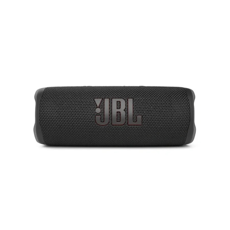 Speaker Nirkabel Luar Ruangan  - Jbl Speaker Flip 6 ulasan dan harga