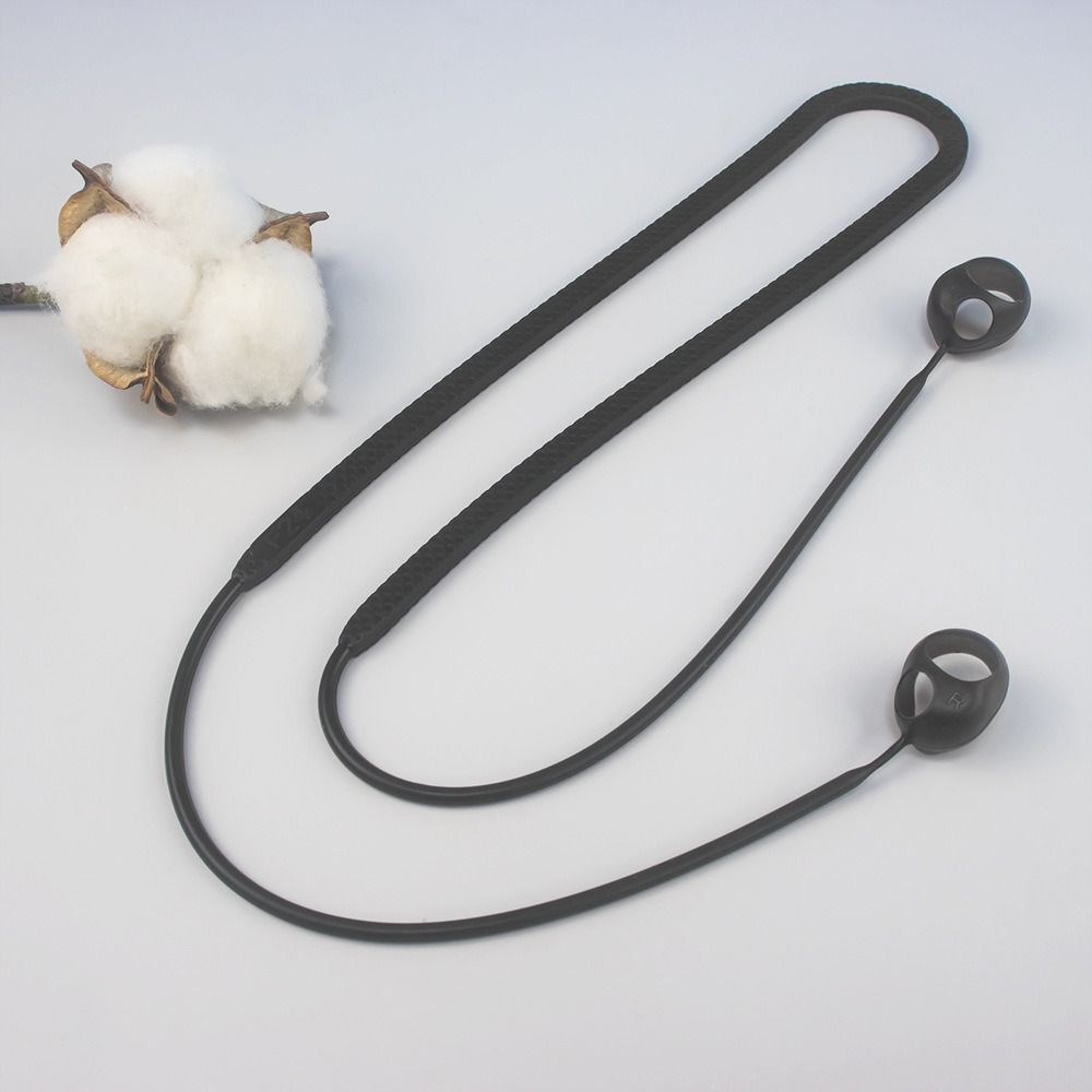 Tali Earphone Anti-Hilang, Tal - Sony Headphone Wf-1000Xm5 ulasan dan harga