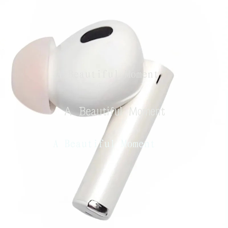 AA--untuk realme Buds Air5 Pro - Earbuds Charging Case ulasan dan harga