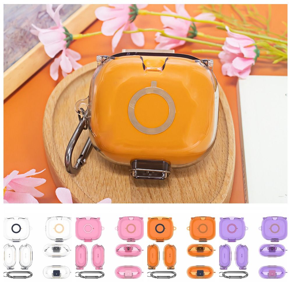 Casing Earphone TPU Pelindung  - Beats Headphone Powerbeats Pro ulasan dan harga