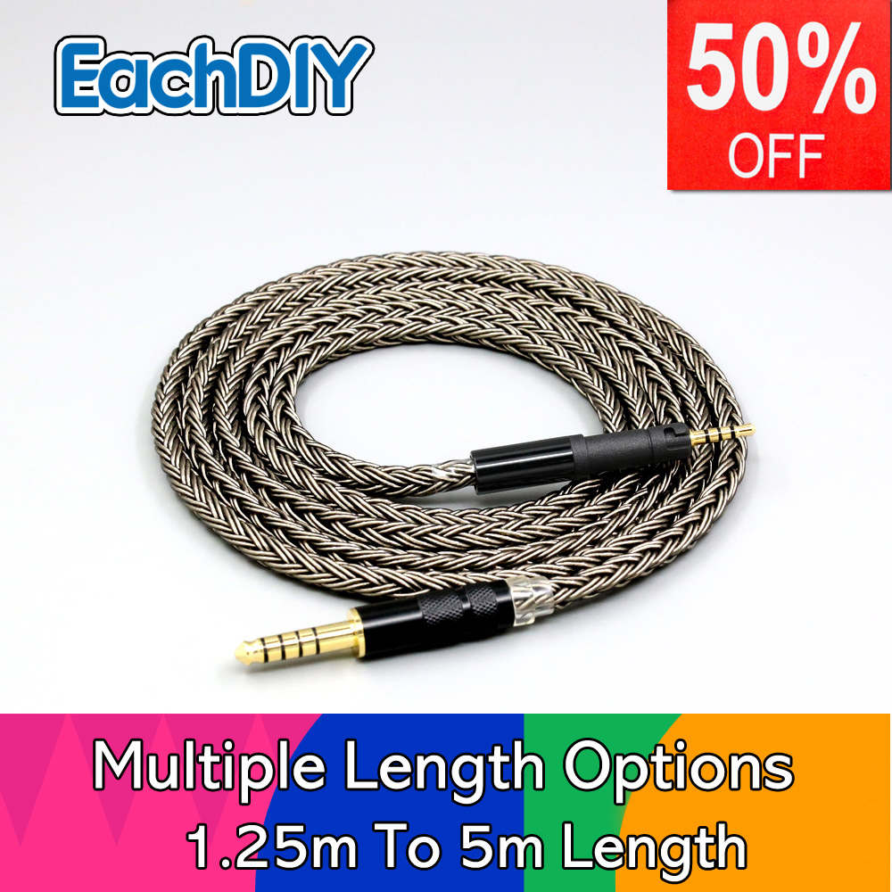 Kabel pelindung earphone berla - Sennheiser Headphone Hd 560S ulasan dan harga