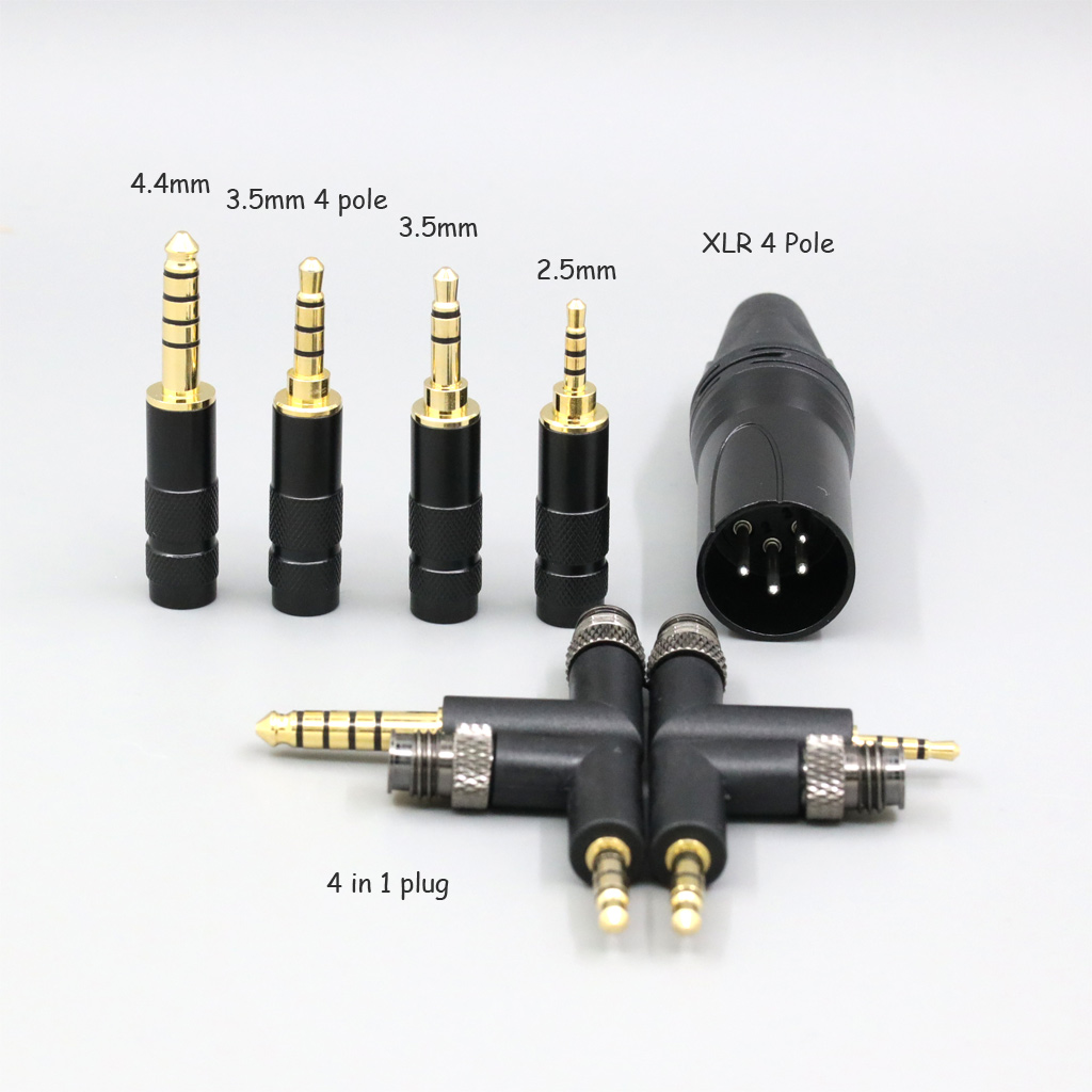 Kabel pelindung earphone berla - Sennheiser Headphone Hd 560S ulasan dan harga