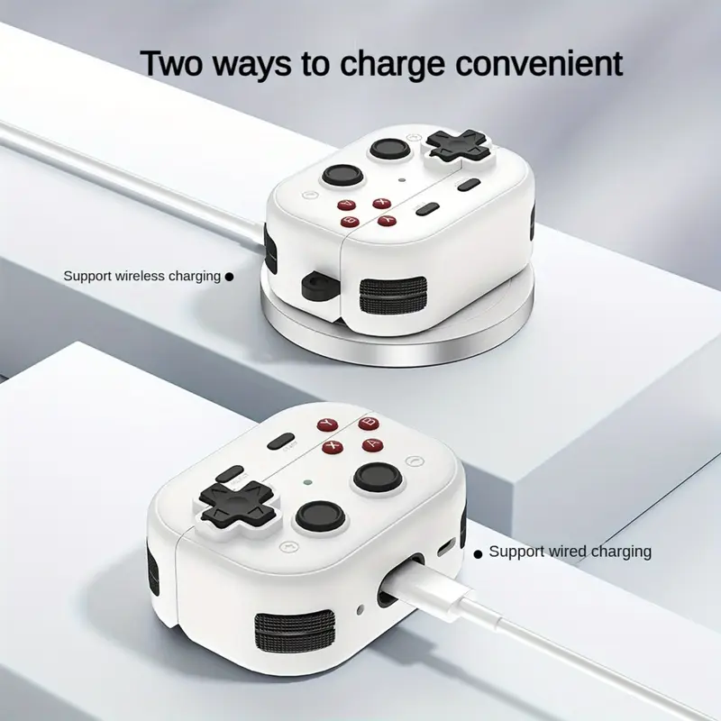 Casing Pelindung Earphone untu - Anker Speaker Soundcore Boom 2 ulasan dan harga