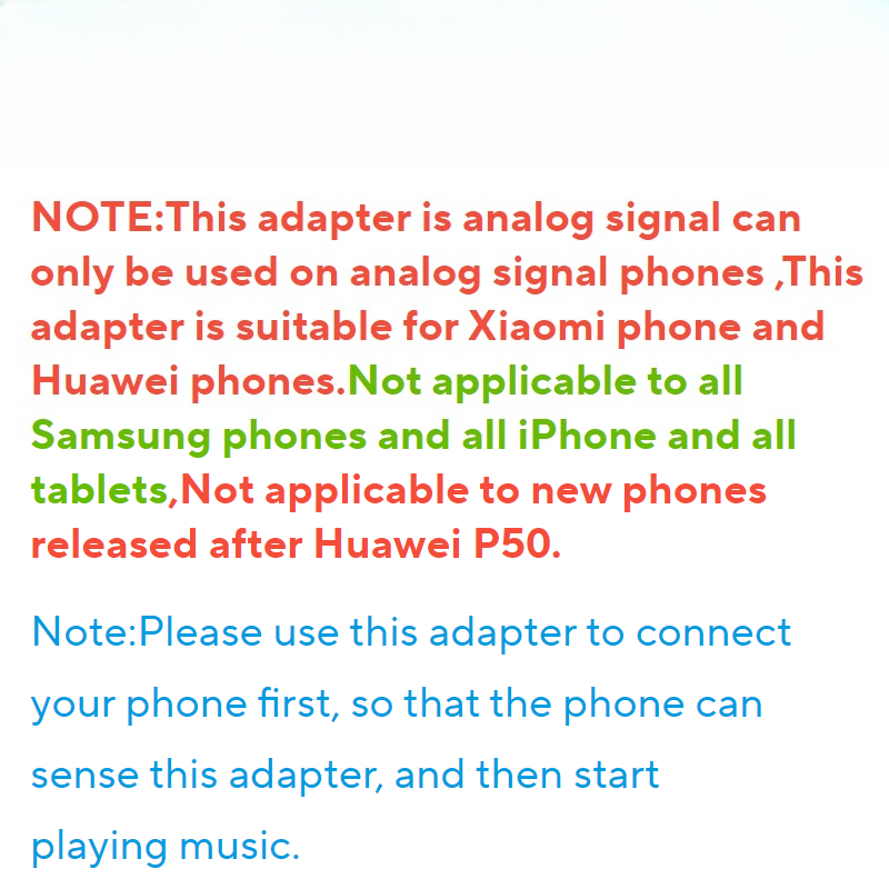 Adaptor Type C ke Jack 3.5mm U - Earphone Splitter Jack ulasan dan harga