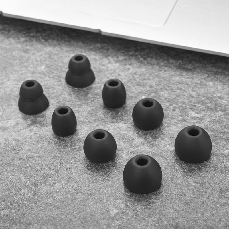 Pengganti Ujung Telinga Earbud - Beats Headphone Powerbeats Pro ulasan dan harga
