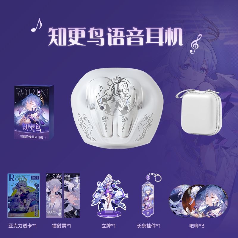 Robin Honkai: Earphone Bluetoo - Bluetooth Headset On Ear ulasan dan harga