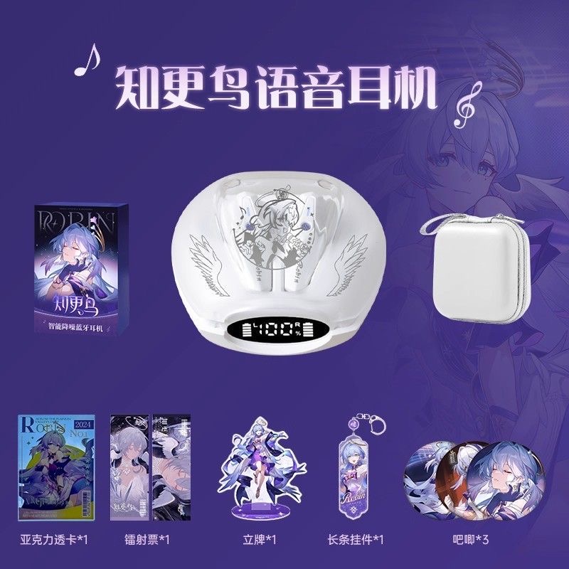 Robin Honkai: Earphone Bluetoo - Bluetooth Headset On Ear ulasan dan harga