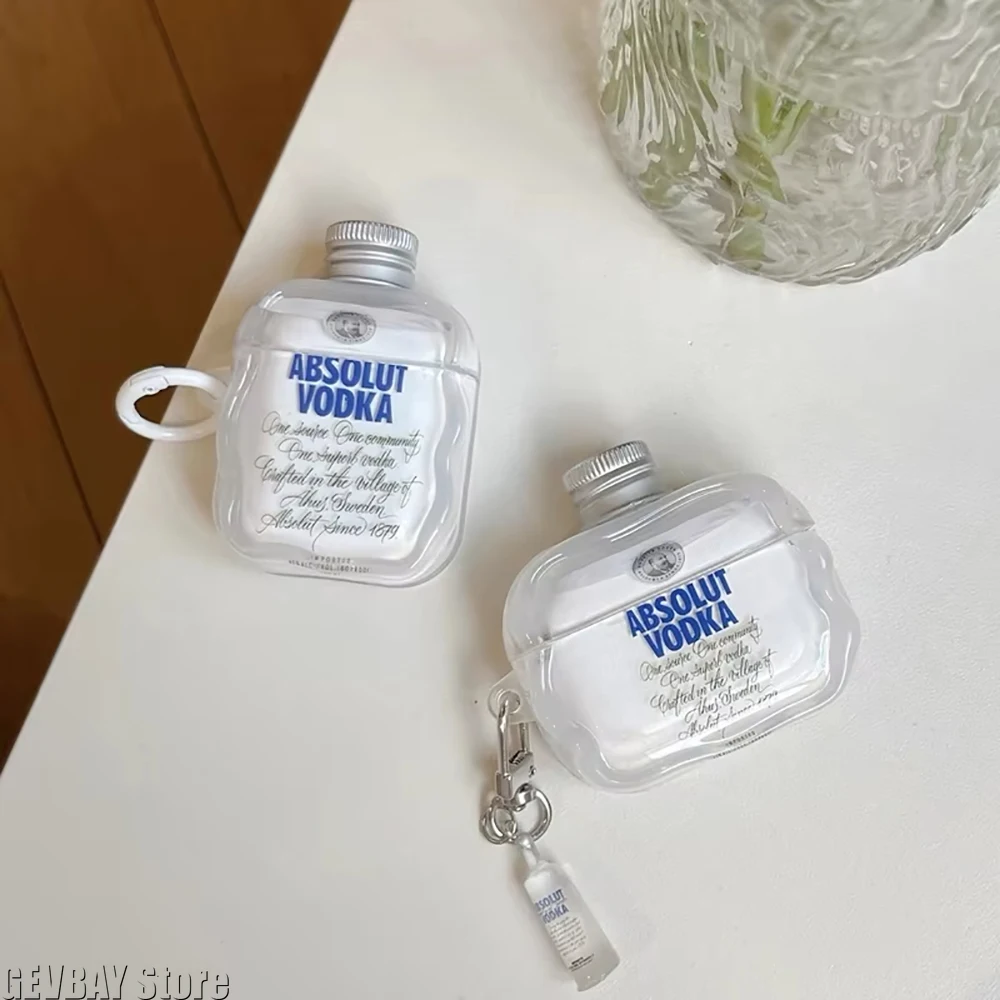 Casing Airpods 4 Vodka Baru Ge - Anker Speaker Soundcore Boom 2 ulasan dan harga