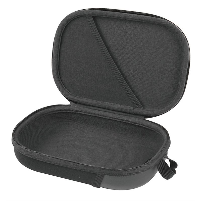 Tas Penyimpanan Pelindung HDL  - Bose Headphone Qc45 ulasan dan harga