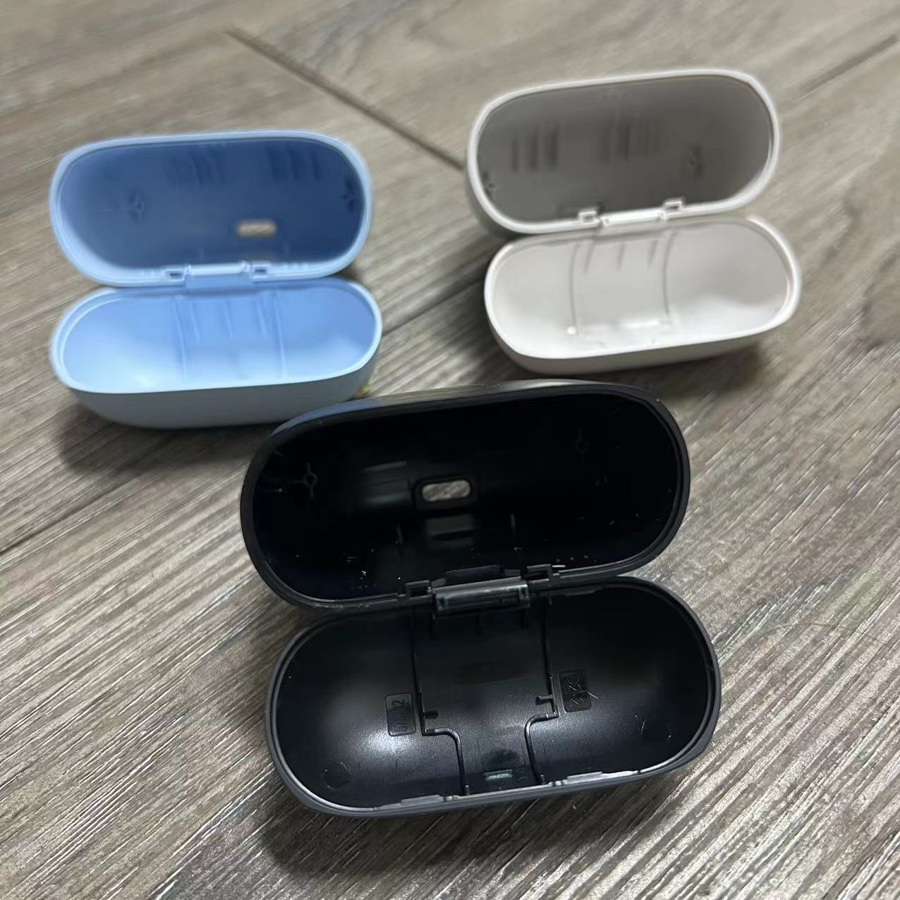 Penutup atas baru asli untuk e - Bose Headphone Qc Ultra ulasan dan harga