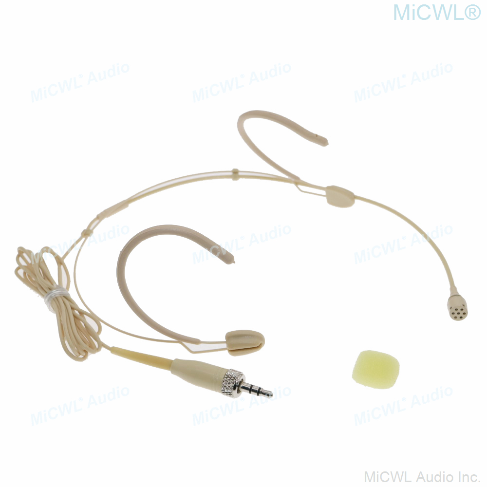 Mikrofon kait Headset arah Car - Audiophile Headphone Wired ulasan dan harga