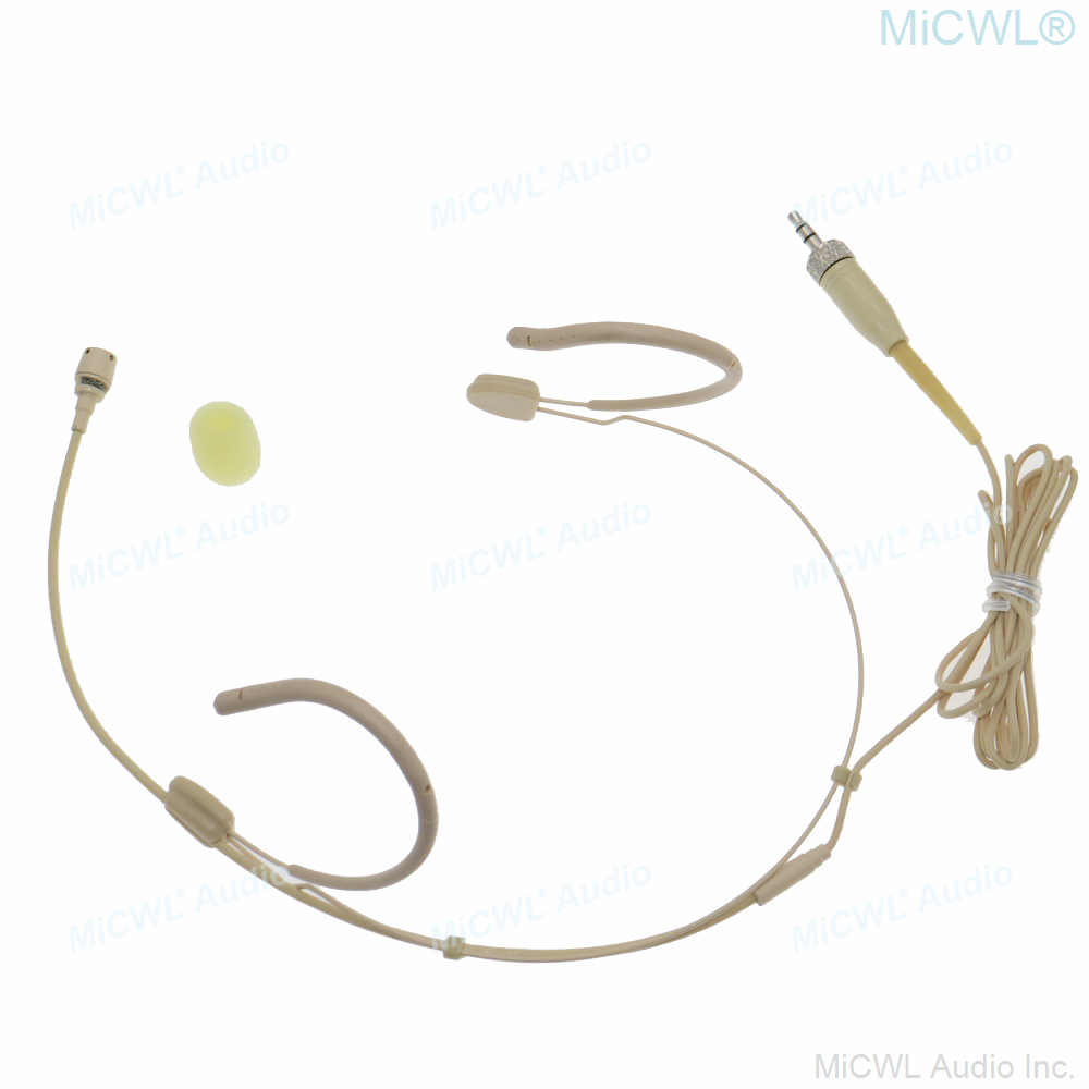 Mikrofon kait Headset arah Car - Audiophile Headphone Wired ulasan dan harga