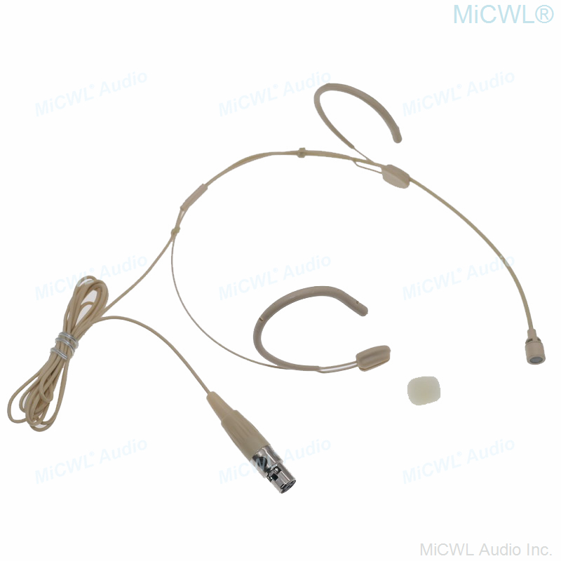 Mikrofon kait Headset arah Car - Audiophile Headphone Wired ulasan dan harga