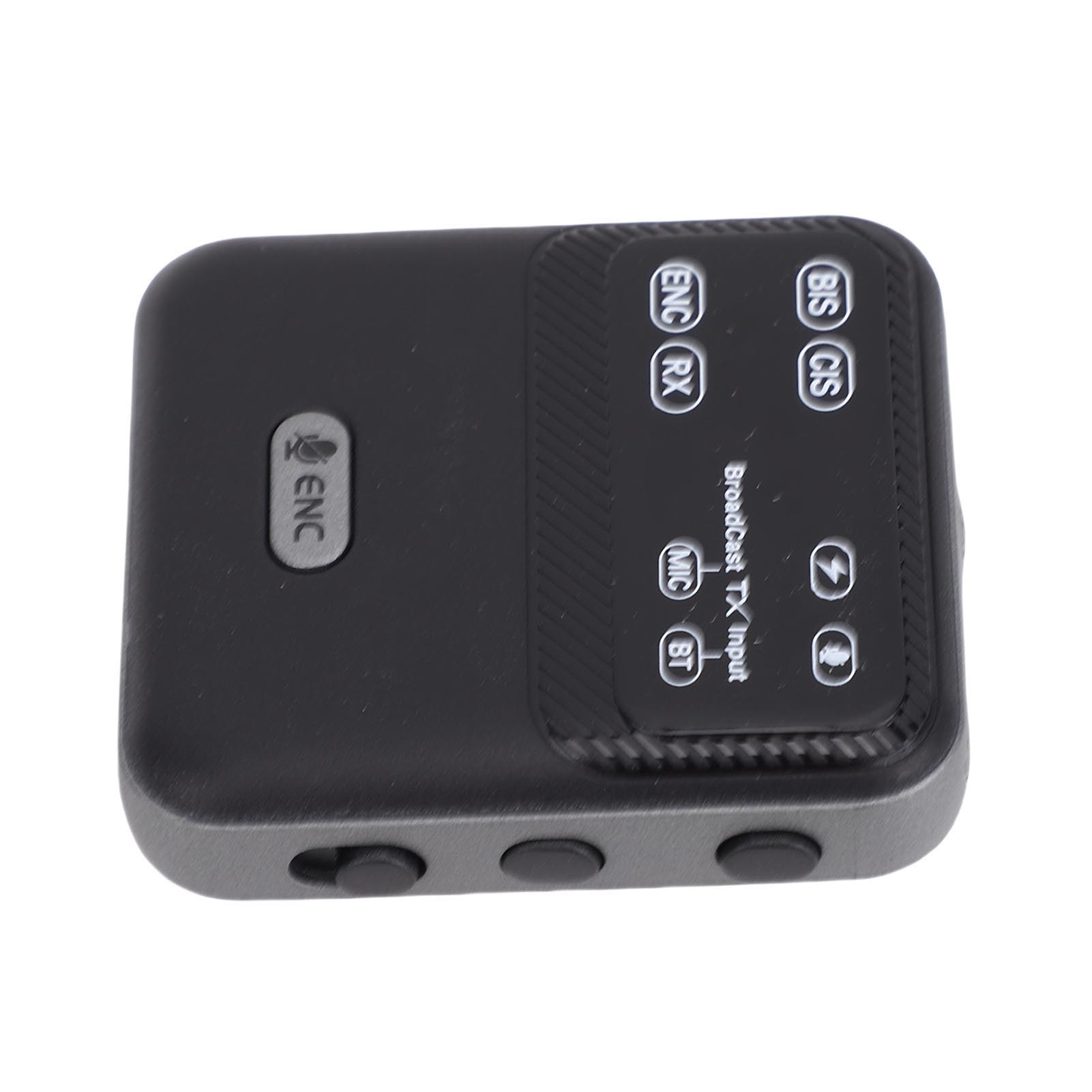 Pemancar Penerima Bluetooth 6. - Bluetooth Adapter Receiver ulasan dan harga