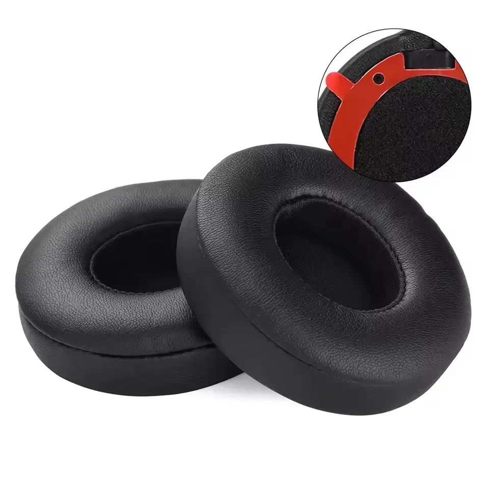 Bantalan Telinga yang Cocok un - Beats Headphone Solo 4 ulasan dan harga