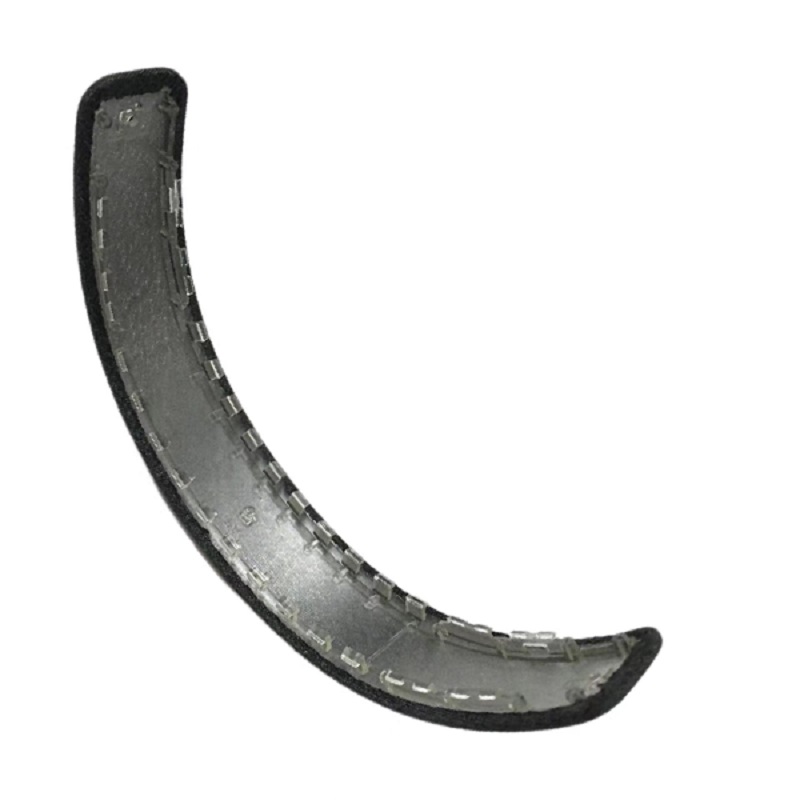 Headband Plastik Original Untu - Sennheiser Headphone Momentum 4 ulasan dan harga