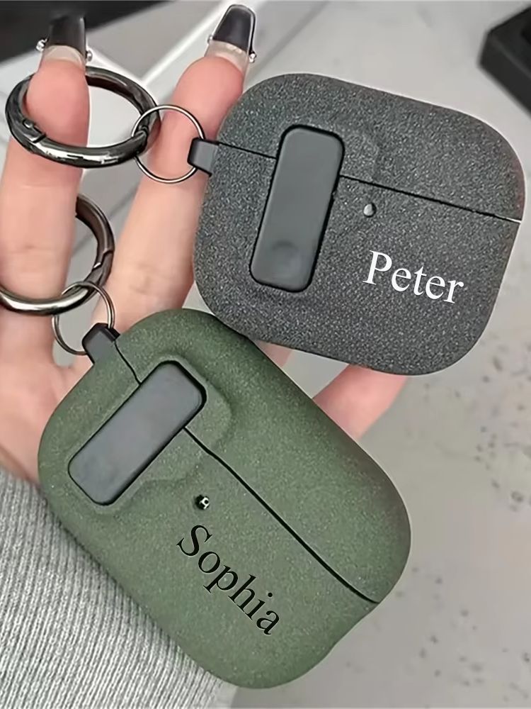 Casing AirPods Pro 1/2/3/4/5/P - Anker Speaker Soundcore Boom 2 ulasan dan harga