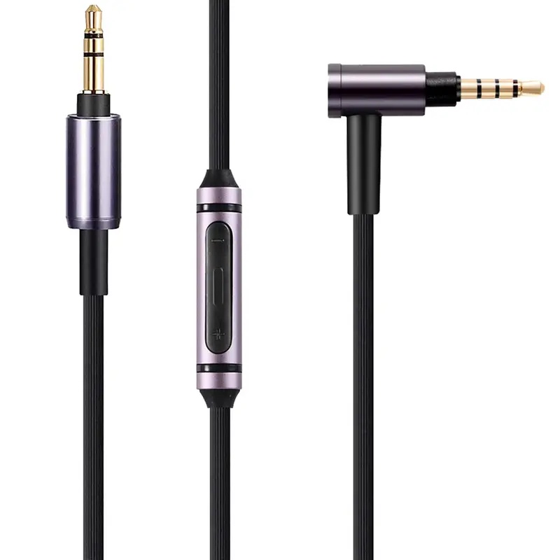 Kabel Audio Pengganti Universa - Audio Technica Headphone Ath-Ws660Bt ulasan dan harga