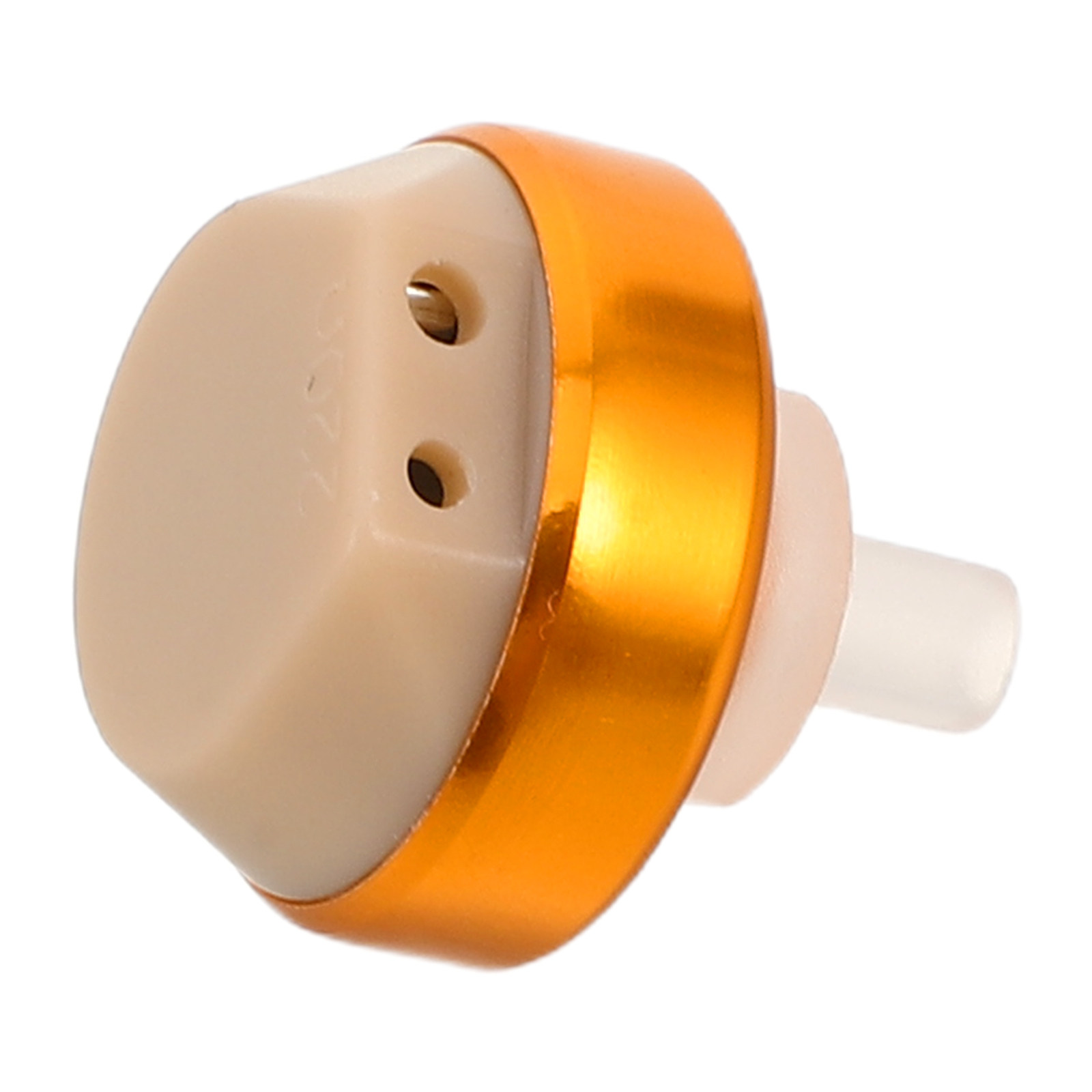 Pengganti Tip Earpiece Silikon - Silicone Ear Tip Replacement ulasan dan harga