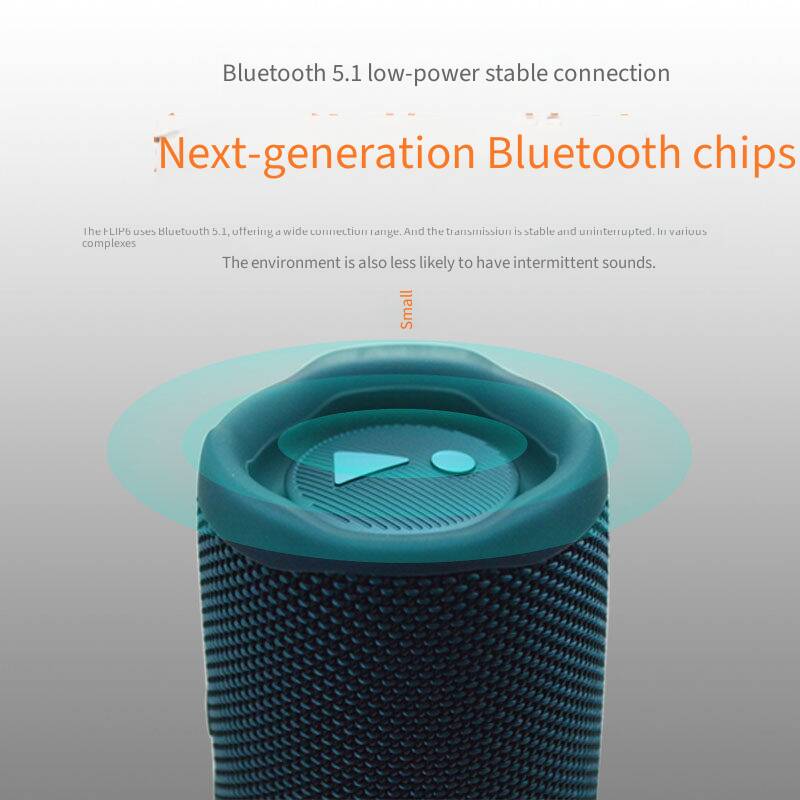 JBL Flip 6 Speaker Bluetooth P - Jbl Speaker Flip 6 ulasan dan harga