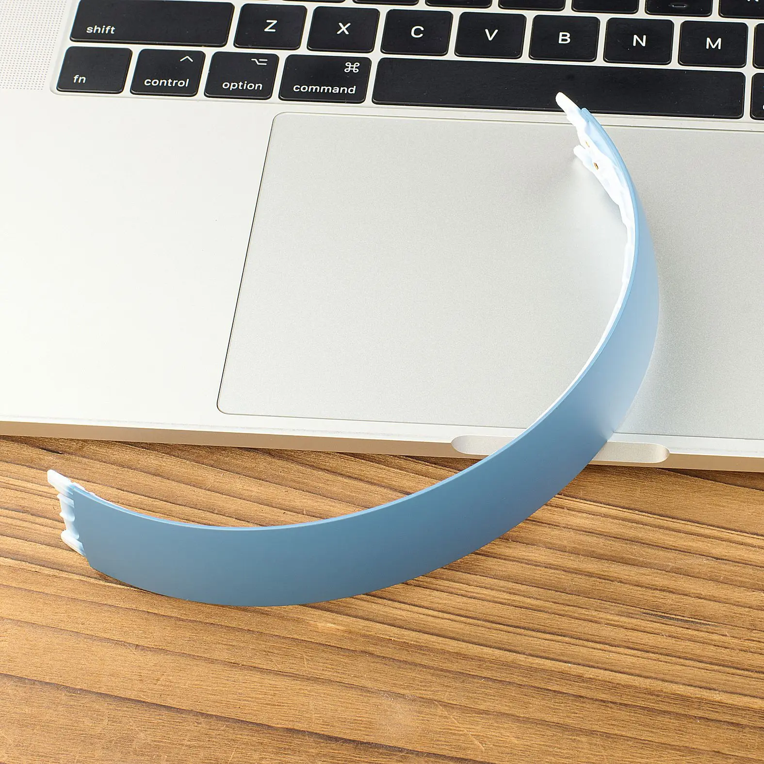 Headband pengganti untuk headp - Beats Headphone Solo 4 ulasan dan harga