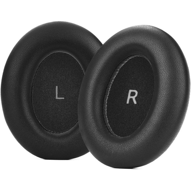 !【Penawaran Terbaik】Penutup Te - Sennheiser Headphone Momentum 4 ulasan dan harga